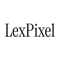 lexpixel