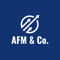 afm-co-digital-marketing-agency