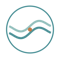 dead-river-management
