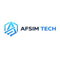 afsimtech