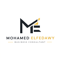 mohamed-elfedawy-business-consulting