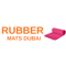 rubber-mats-flooring