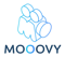 mooovy-srl