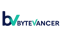 bytevancer