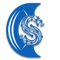 cybersyon-software