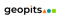 geopits-global-private