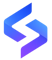skillforge-technologies
