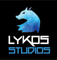lykos-studios