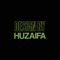 designhuzaifa