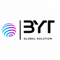 byt-global-solution