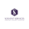 solvent-services