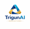trigunai-innovation