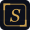 syntropic-0