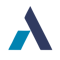 alphamedex