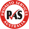 proautoservices