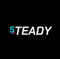 steady-technologies-solutions