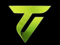 telvus