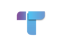 technaptix