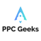ppc-geeks