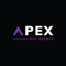 apex-dev-agency