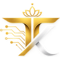 tattvexa-technologies