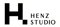 henz-studio