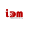 idm-technologies