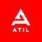 atil