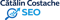 c-t-lin-costache-seo-specialist