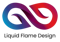 liquid-flame-design