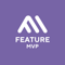 featuremvp