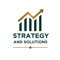 strategy-solutions-consulting
