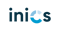 inics-gmbh