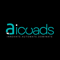 aicoads-0