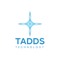 tadds-technology