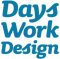 days-work-design