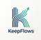keep-flows