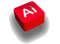 ai-digital-service