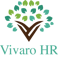 vivaro-hr