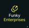 funky-enterprises
