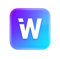 iweb-digital