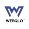 webqlo
