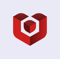 vertcode-development-ee