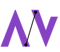 anvation-digital-marketing