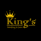 kings-marketing