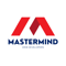 mastermind-web-developers