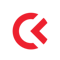 aryasoft