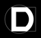 dfrnc