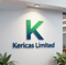 kericas