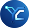 yc-analytics